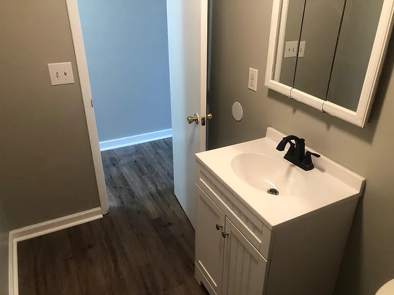 2301 Booth Quillen Rd #2301 — Photo 7