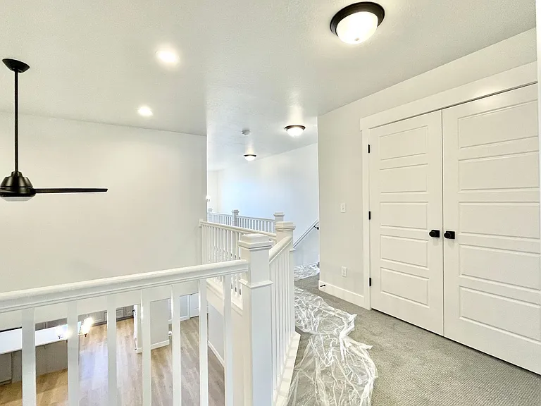 13957 S Silver Peak Ln — Photo 20