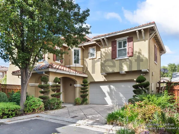 463 N Orinda Ct, Mountain House, CA 95391