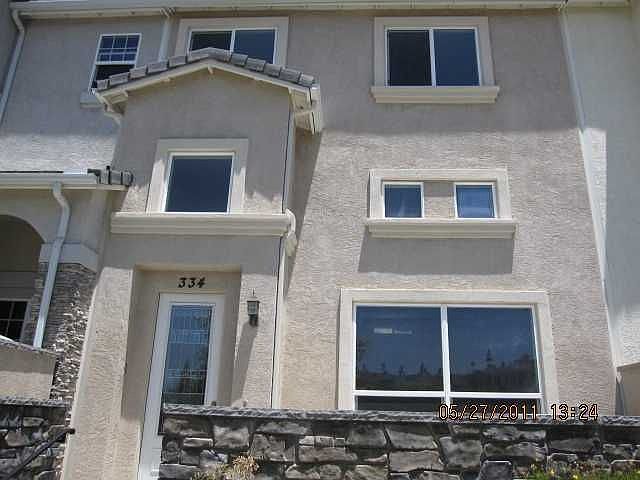 1st image of 334 Kentucky Ave