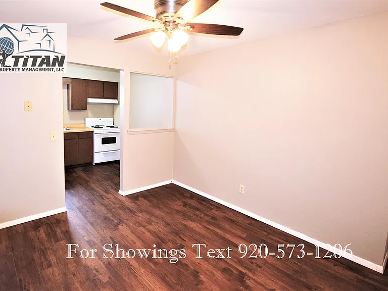 213 Weed St — Photo 5
