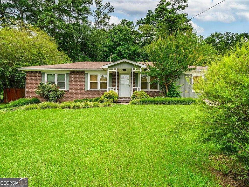 1st image of 4365 Clare Ln