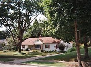 3130 Athens Rd, Stow, OH 44224