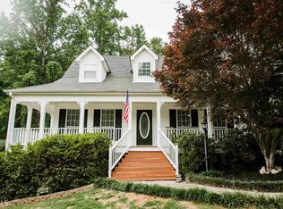 180 Hunters Lake Dr, Villa Rica, GA 30180