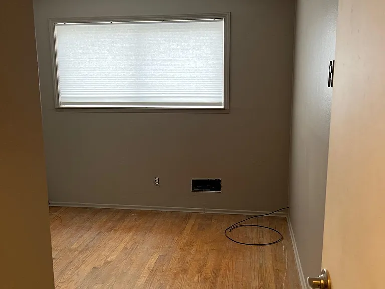 4207 Fremont Ave N #2 — Photo 2