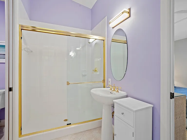 2385 Hidden Lake Dr #10 — Photo 18
