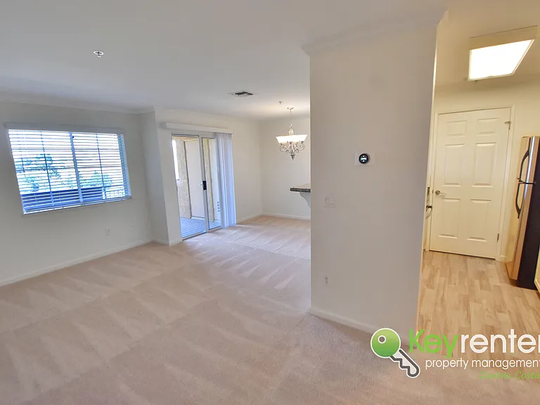 795 Watson Canyon Ct #256 — Photo 7