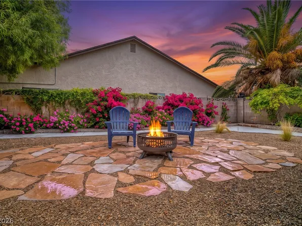 2908 Bernardo Ln, Las Vegas, NV 89102