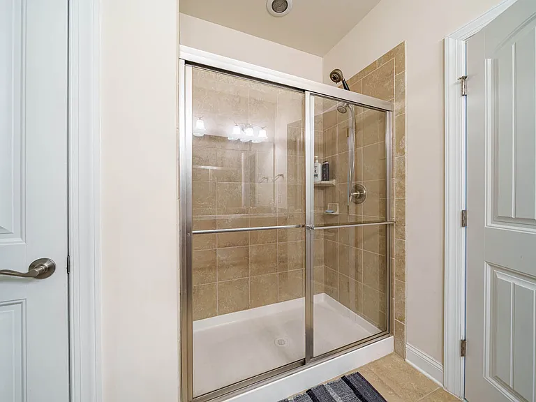 226 Daymire Glen Ln #1 — Photo 28