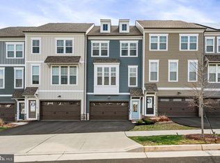 1673 Aspen Poplar Rd, Dumfries, VA 22026