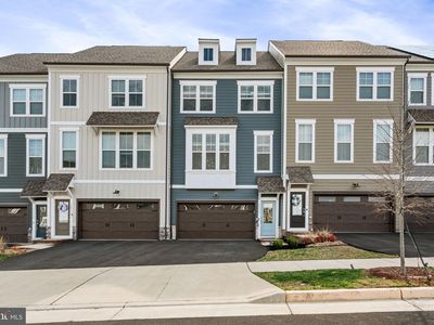 1673 Aspen Poplar Rd, Dumfries, VA, 22026