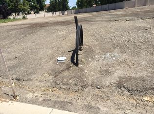 5711 Miramonte Way, Stockton, CA 95219