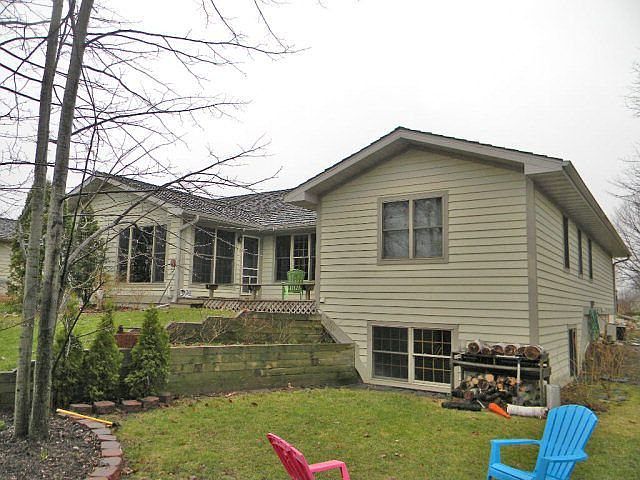 1st image of 2282 Hidden Maples Pl