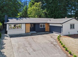 14045 110th Ave NE, Kirkland, WA