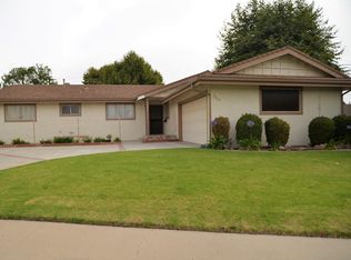 1290 N Rowland Ave, Camarillo, CA 93010