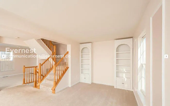 11024 Gander Ct — Photo 4