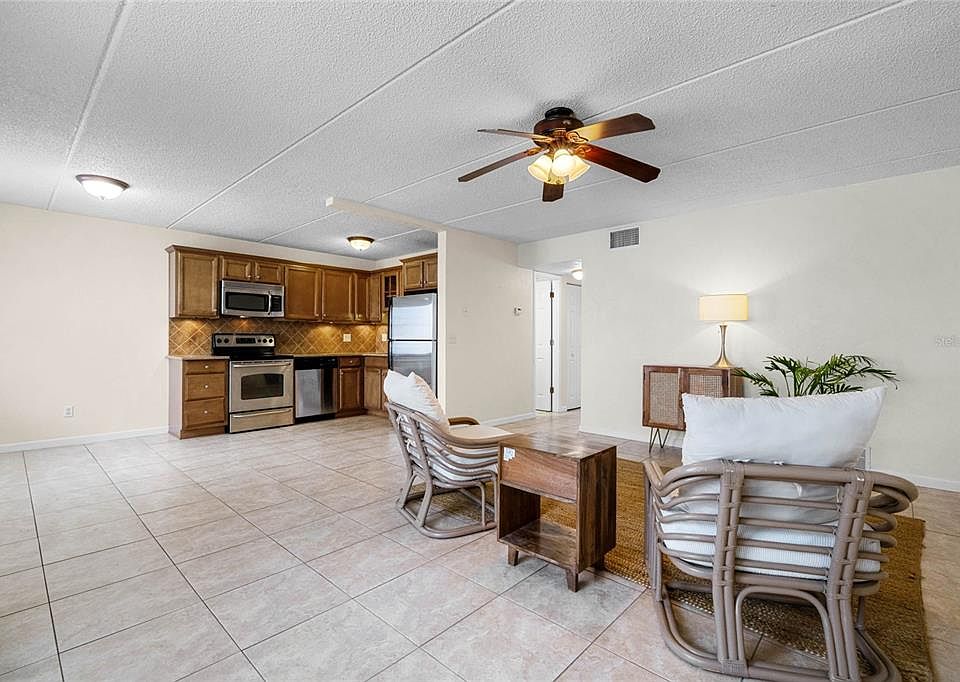 405 N Halifax Ave Daytona Beach, FL, 32118 Apartments for Rent Zillow