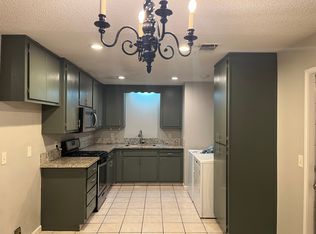 6871 Beth Cir, Winton, CA