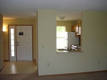 2nd image of 885 Bahls Dr