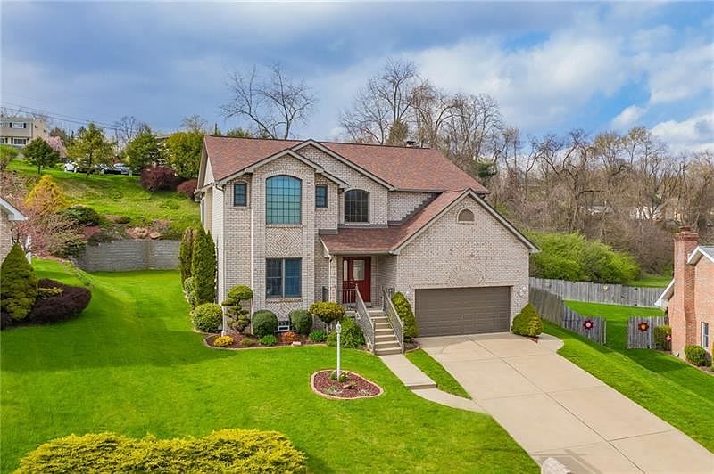1st image of 14040 Audrey Jane Ct