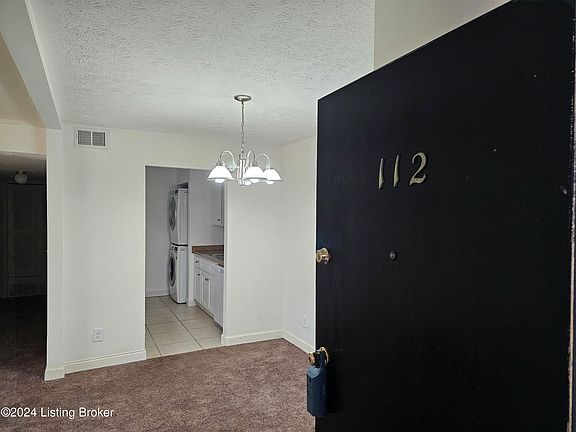 3rd image of 3505 Lodge Ln APT 112