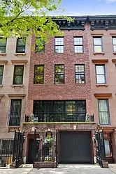 506 East 87th Street in Yorkville : Sales, Rentals, Floorplans | StreetEasy