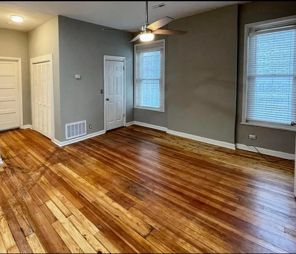 1318 S Brook St, 3 — Photo 3