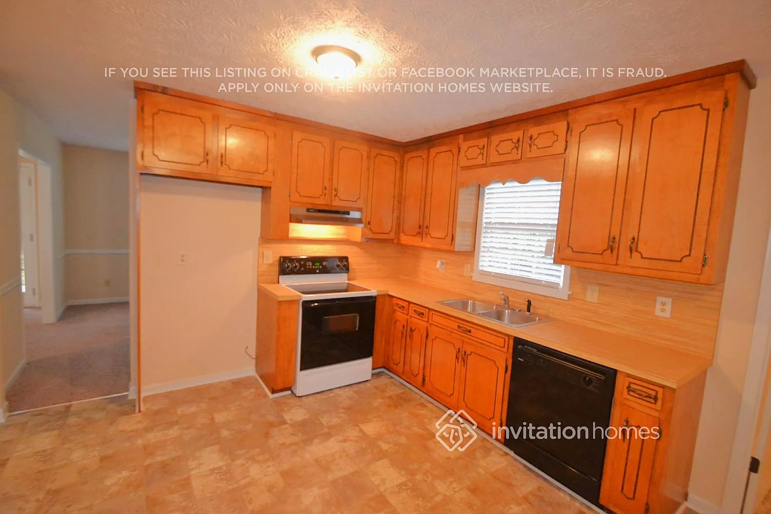 2077 N Landing Way Marietta, GA 30066 — Photo 4