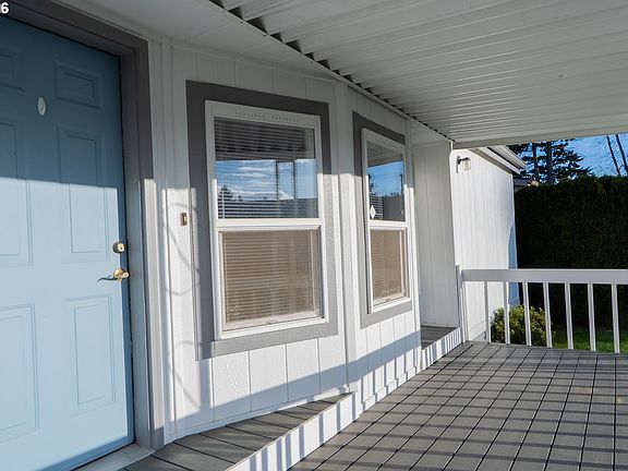 3rd image of 205 Boone Rd SE
