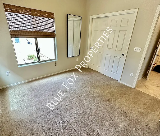 7685 E Fair Meadows Loop — Photo 10