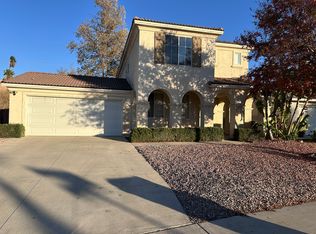 2683 S Carl Pl, San Bernardino, CA 92408