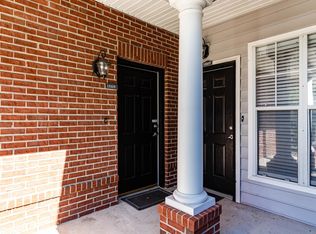 15105 Harbour Vista Cir, Saint Augustine, FL 32080