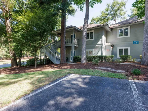 1221 Tidewater Dr. #1513, North Myrtle Beach, SC 29582