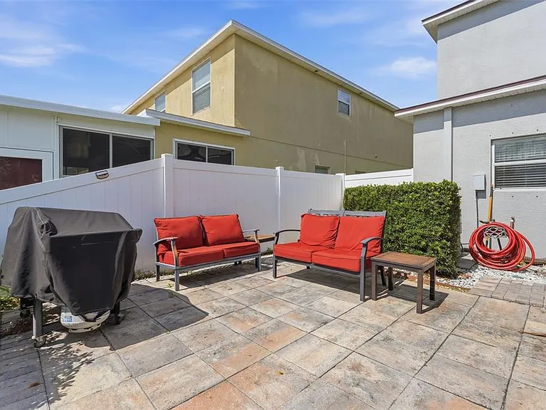 2443 Dovesong Trace Dr — Photo 54