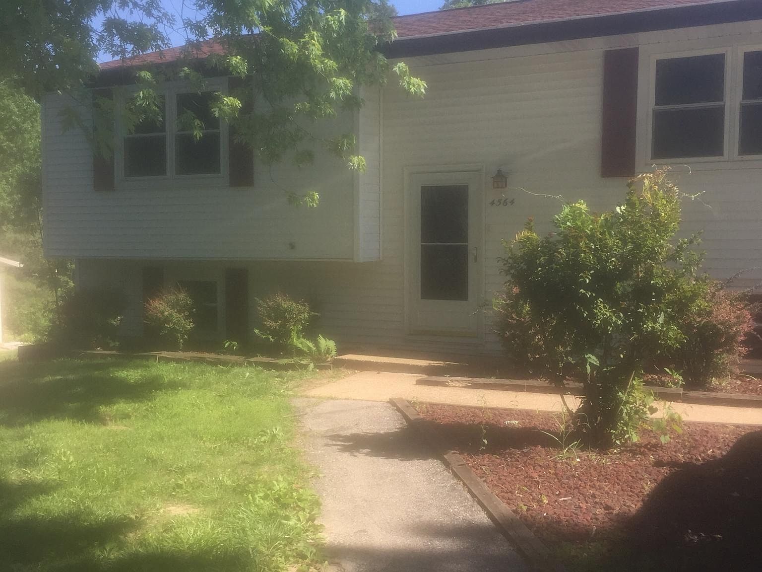 4564 Lake Lorraine Rd, Hillsboro, MO 63050 Zillow