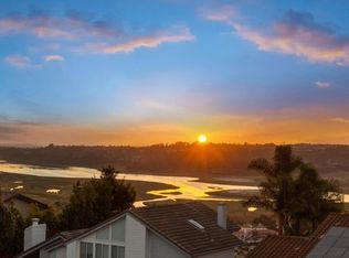 2016 Saliente Way, Carlsbad, CA 92009