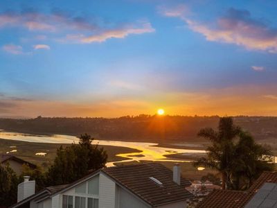 2016 Saliente Way, Carlsbad, CA, 92009