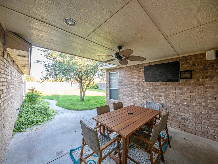 5920 Llano Ct — Photo 18