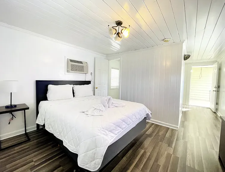 506 S Ocean Blvd #D — Photo 9