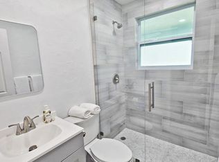 4775 W Alhambra Cir, Naples, FL 34103