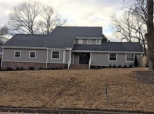 7355 Deep Valley Dr LOT 63, Germantown, TN 38138