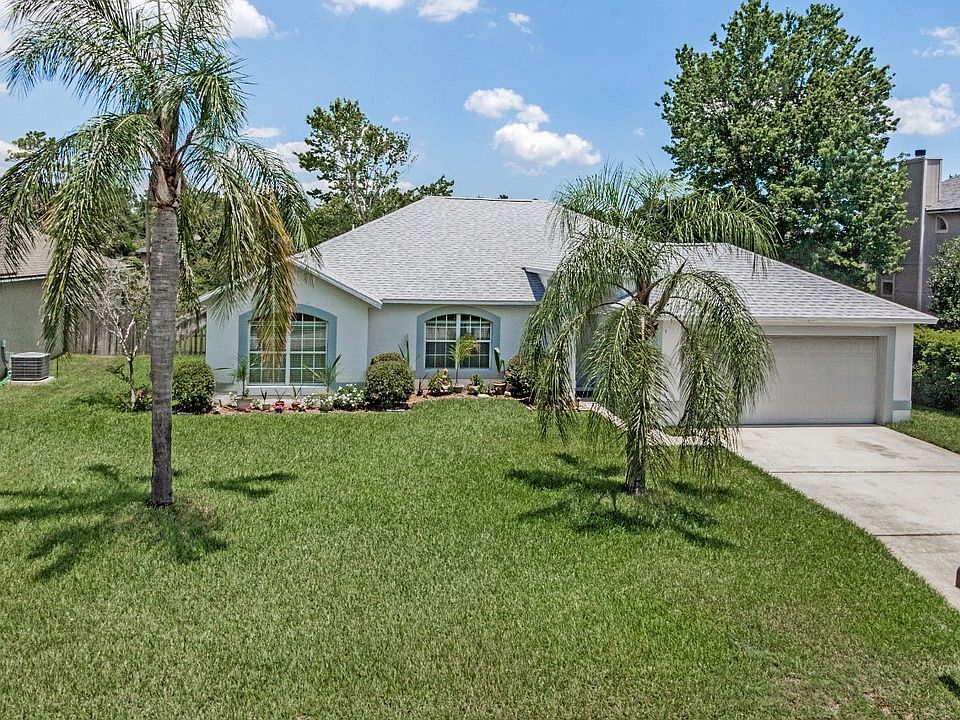 1st image of 13049 Viburnum Dr N