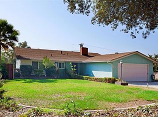 1450 Marsh Way, Riverside, CA 92501
