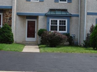 261 Lawndale Ave, King of Prussia, PA 19406