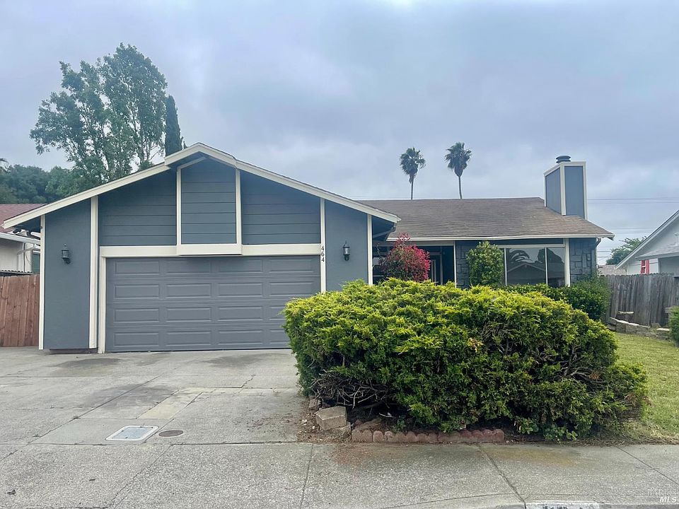 1st image of 464 Evelyn Circle