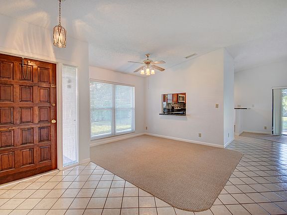 5th image of 9294 NW 13th Pl