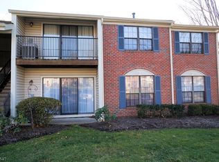 154 Woodward Ln, Basking Ridge, NJ 07920