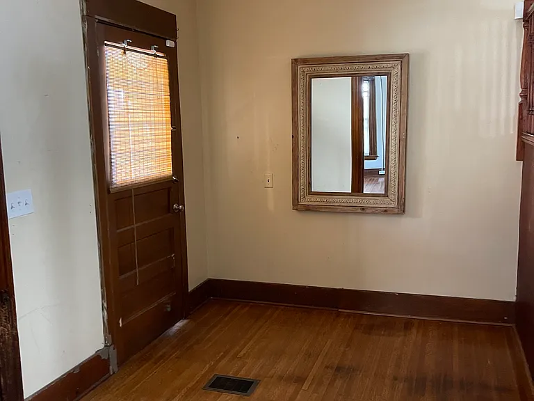 61 Edmonds St — Photo 25
