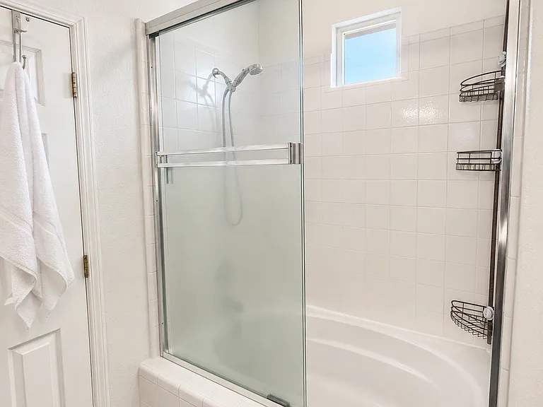 1774 Norwood Heights Ln — Photo 10