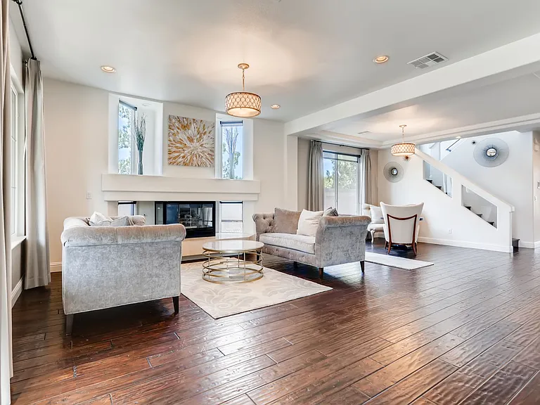 8112 Deerfield Ranch Ct — Photo 6